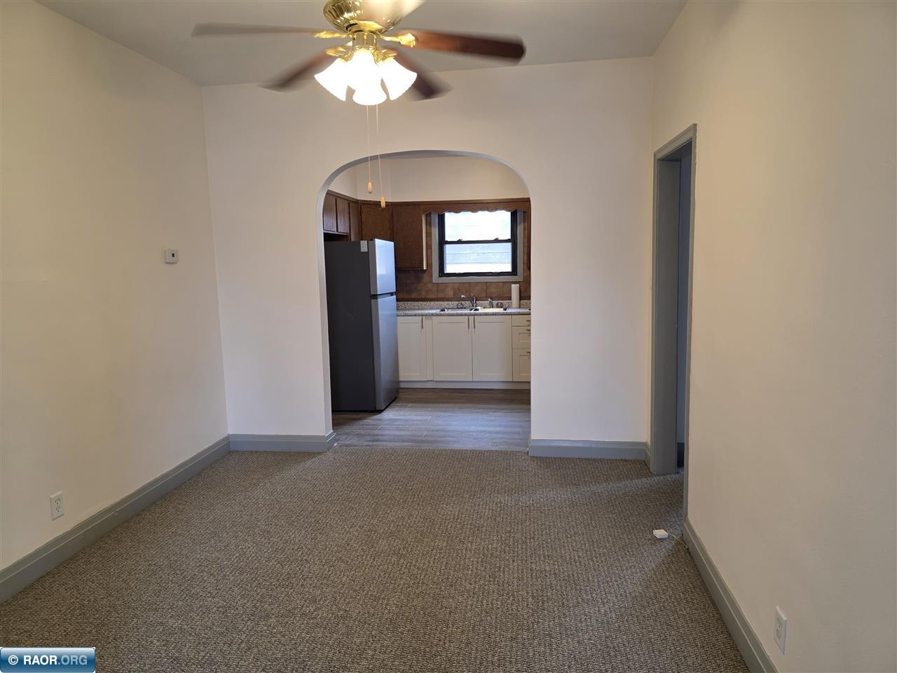 602 7th St S Virginia MN 55792 149905 image7