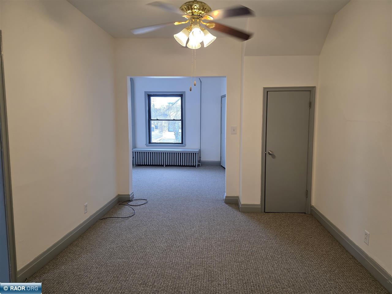 602 7th St S Virginia MN 55792 149905 image8