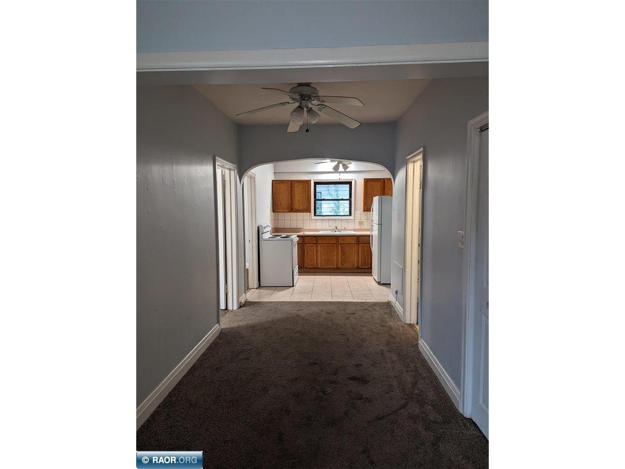602 7th St S Virginia MN 55792 149905 image9
