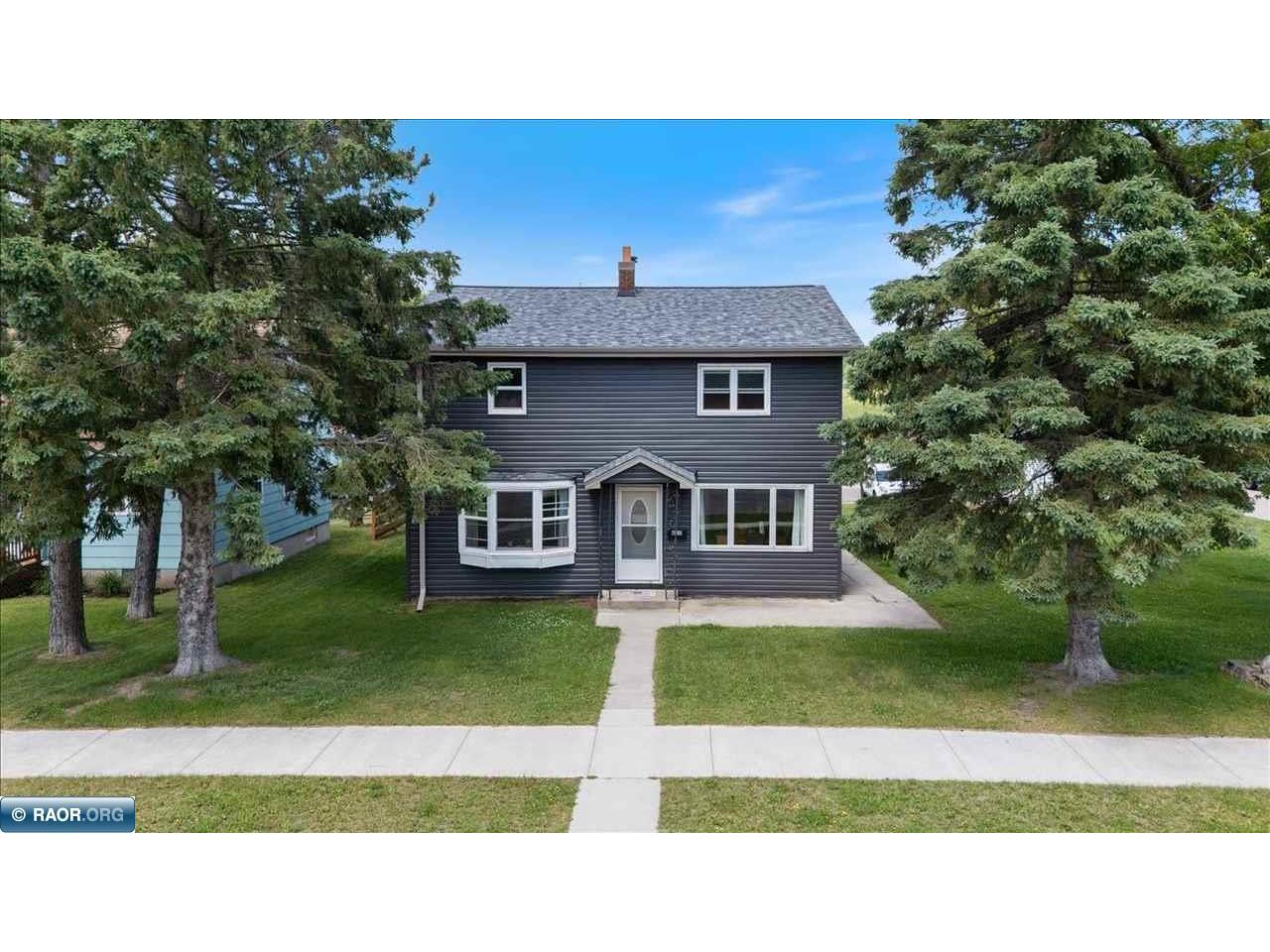 602 8th St NW Chisholm MN 55719 149779 image1