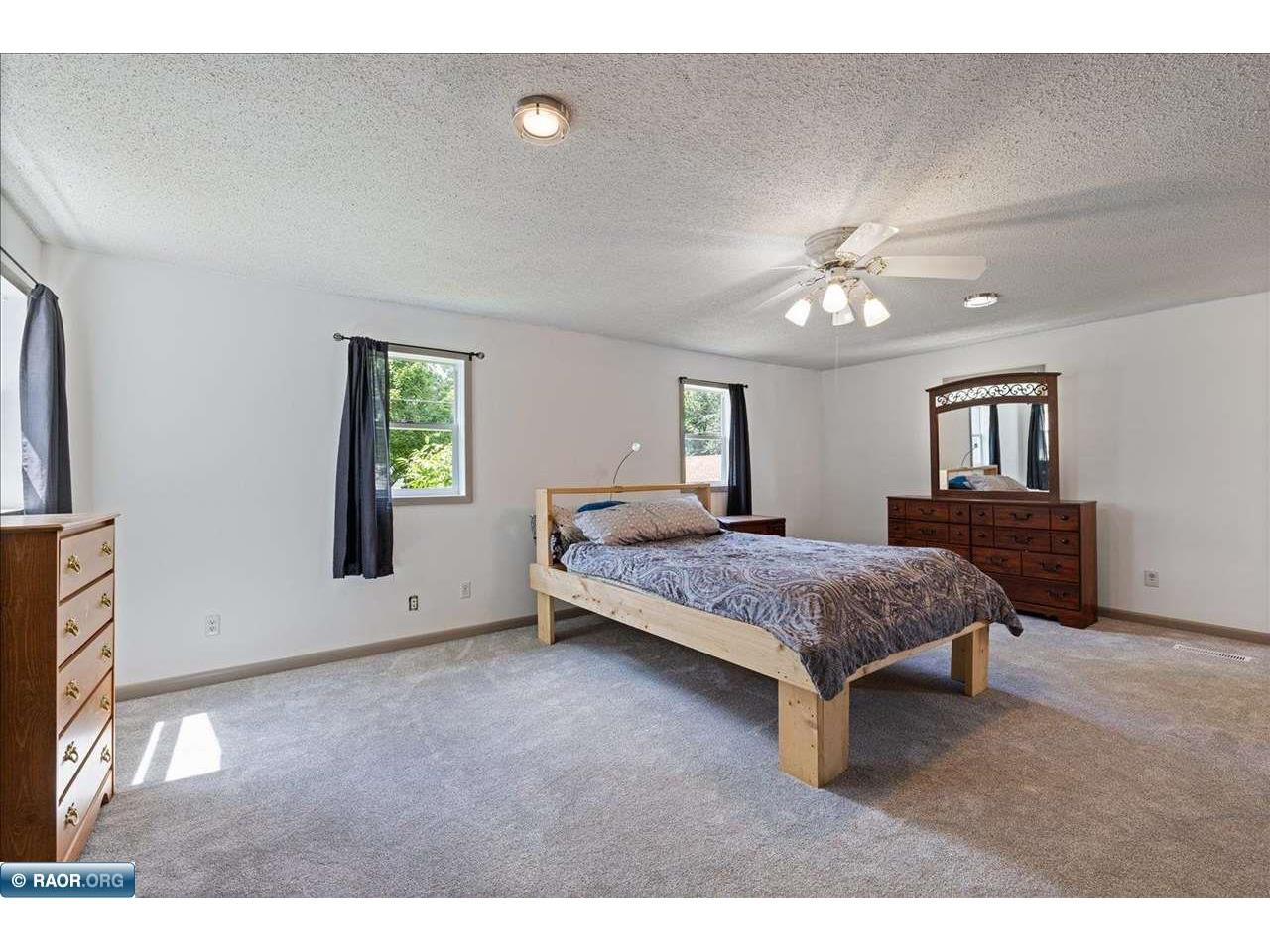 602 8th St NW Chisholm MN 55719 149779 image10