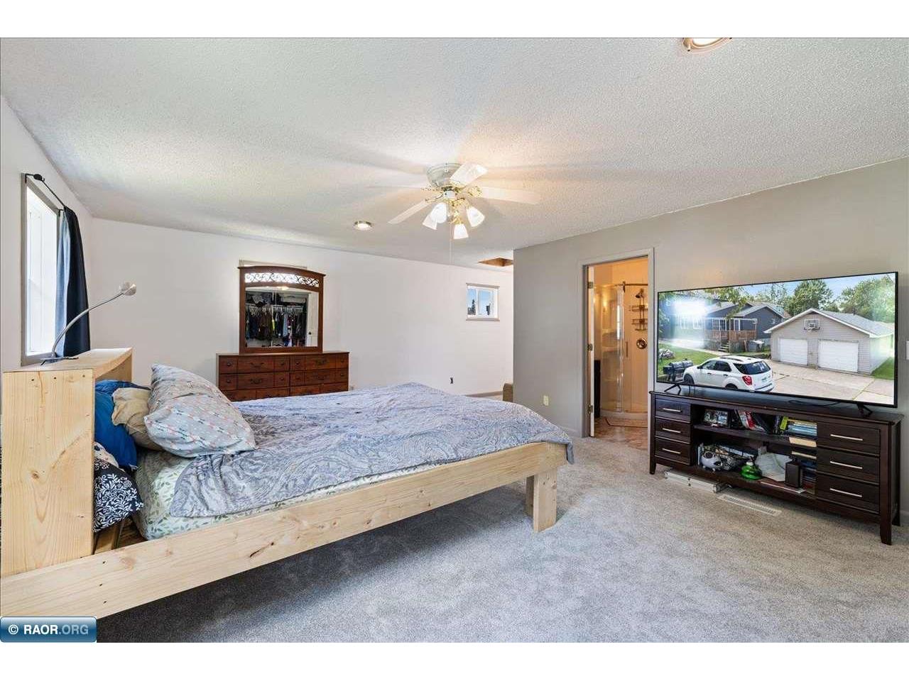 602 8th St NW Chisholm MN 55719 149779 image11