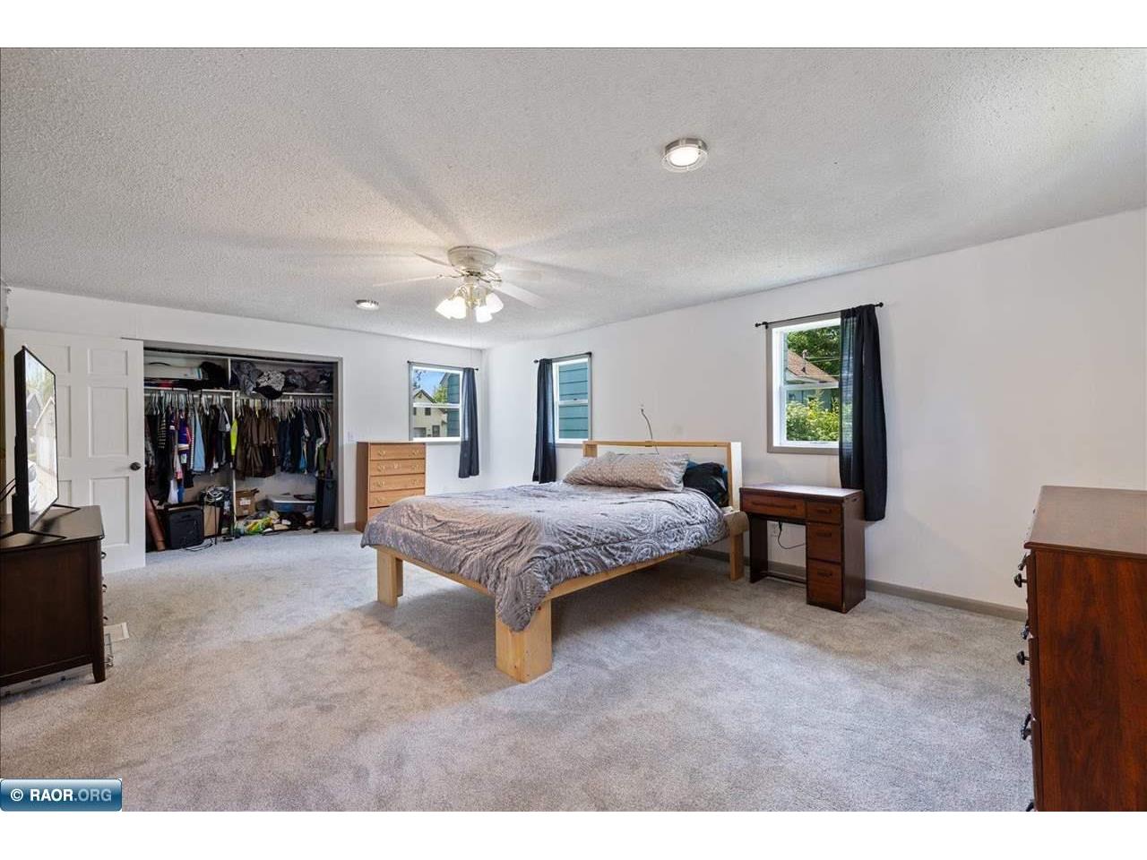 602 8th St NW Chisholm MN 55719 149779 image12