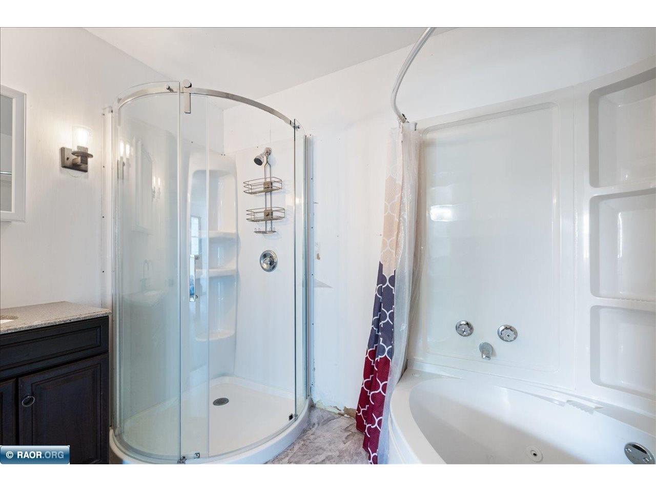 602 8th St NW Chisholm MN 55719 149779 image13