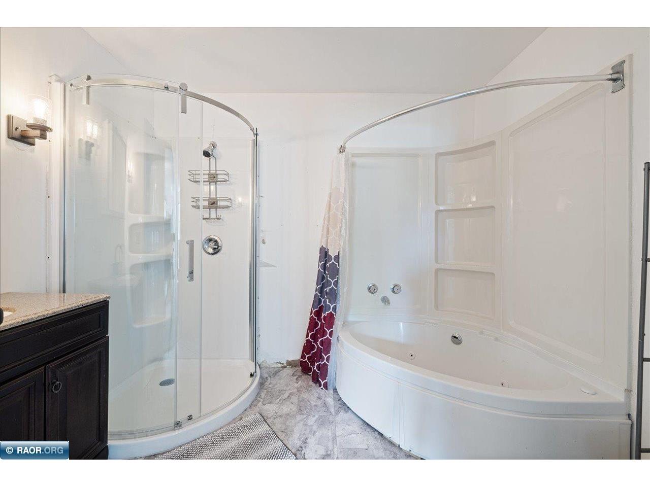 602 8th St NW Chisholm MN 55719 149779 image14