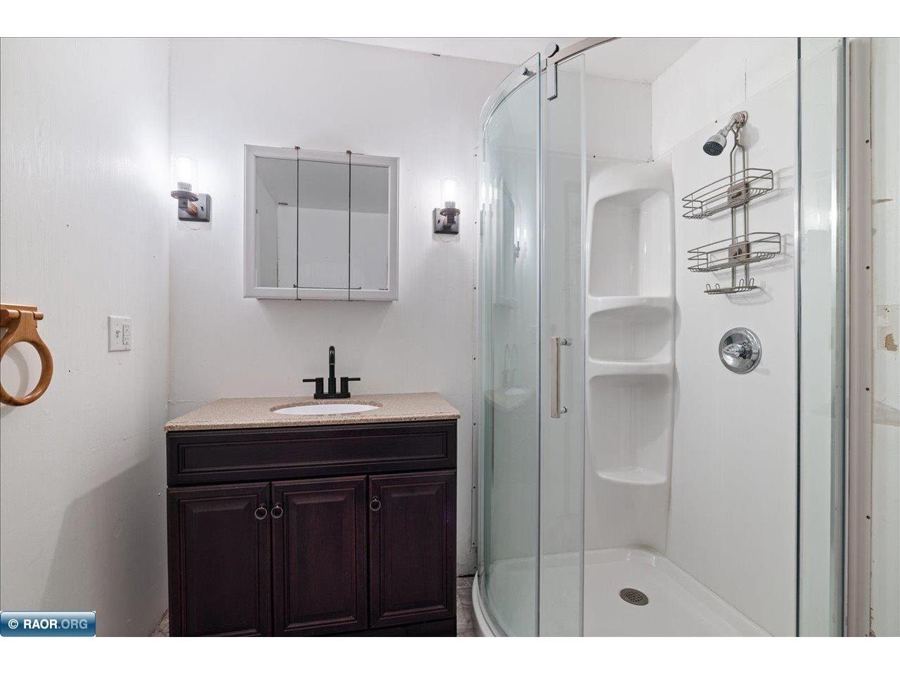 602 8th St NW Chisholm MN 55719 149779 image15