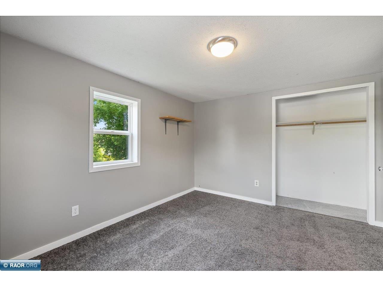 602 8th St NW Chisholm MN 55719 149779 image16