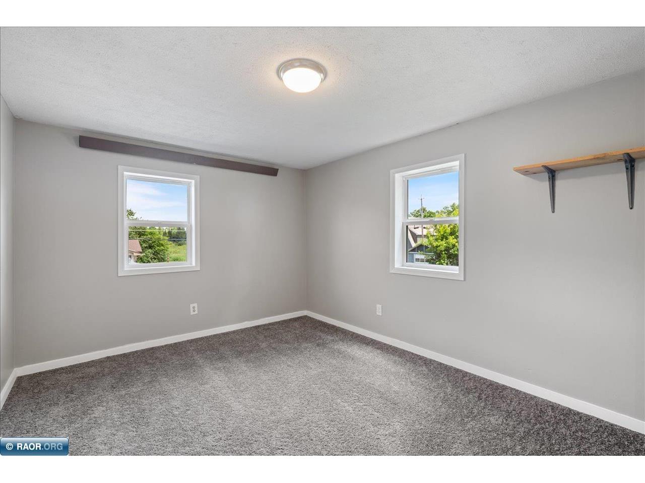 602 8th St NW Chisholm MN 55719 149779 image17