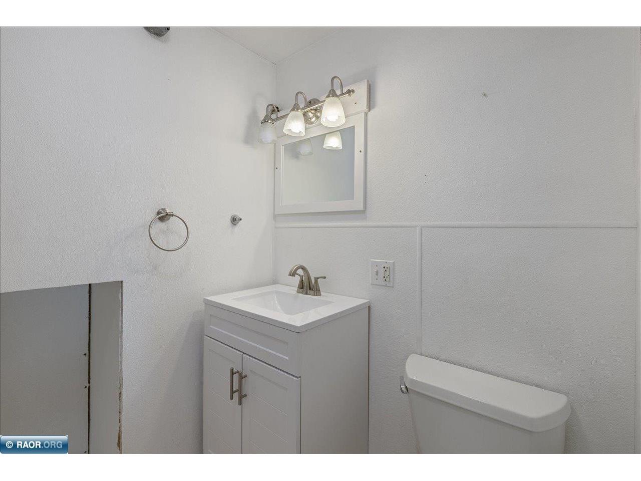 602 8th St NW Chisholm MN 55719 149779 image18