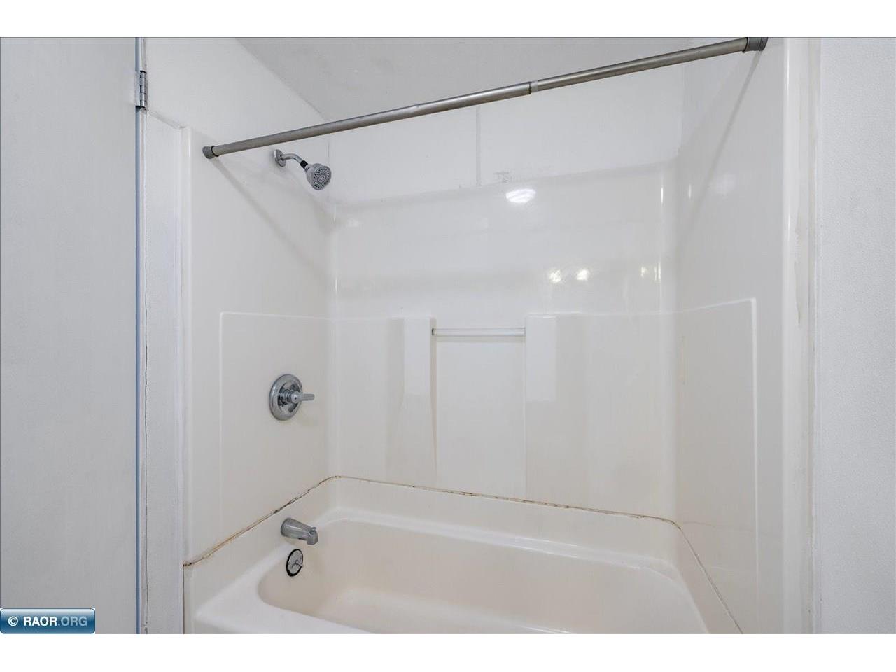 602 8th St NW Chisholm MN 55719 149779 image19