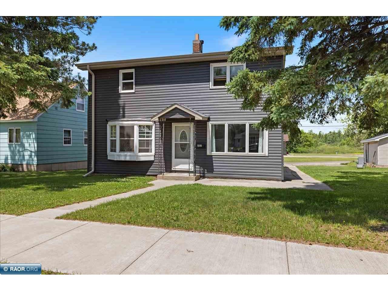 602 8th St NW Chisholm MN 55719 149779 image2