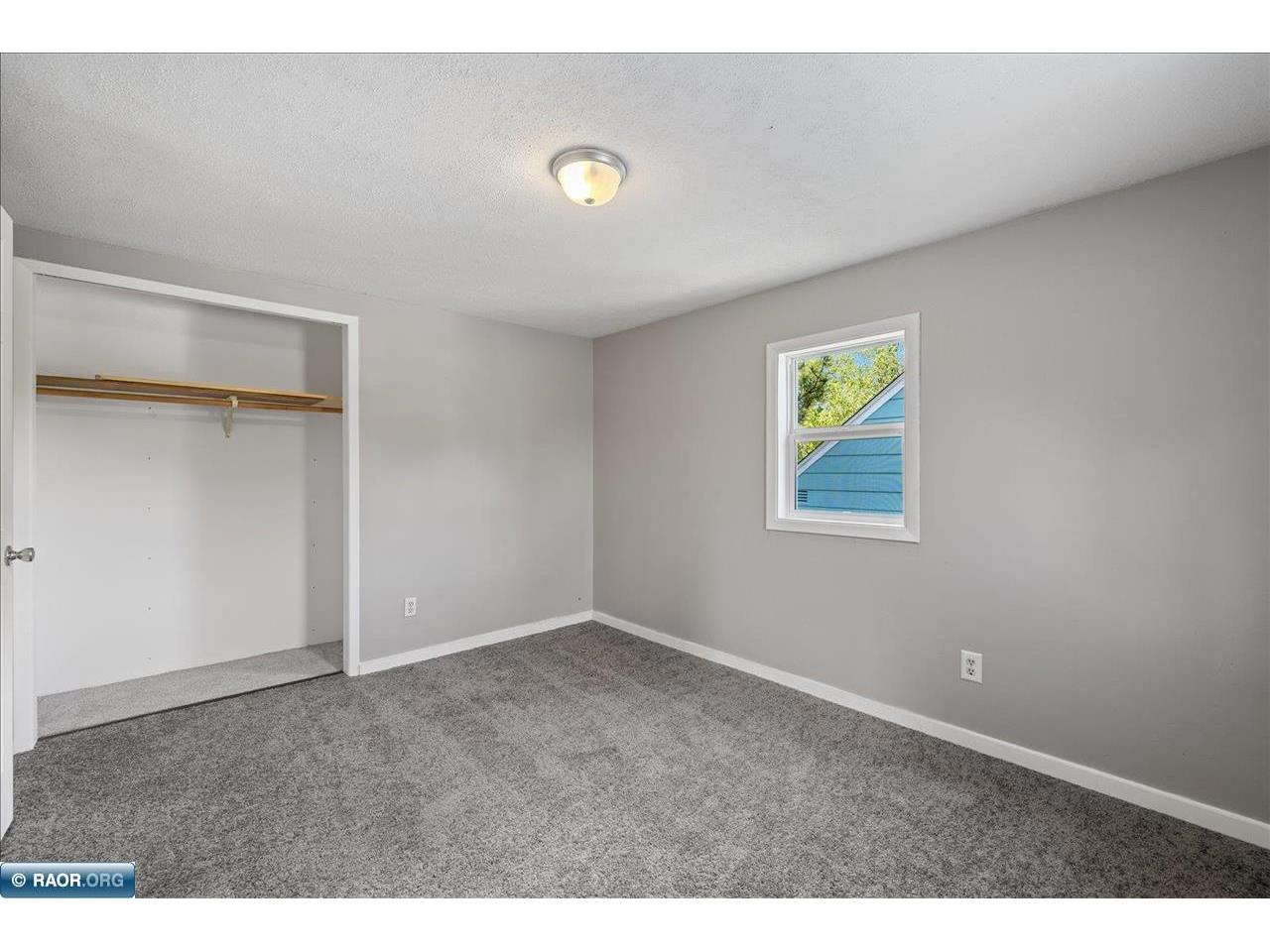 602 8th St NW Chisholm MN 55719 149779 image20