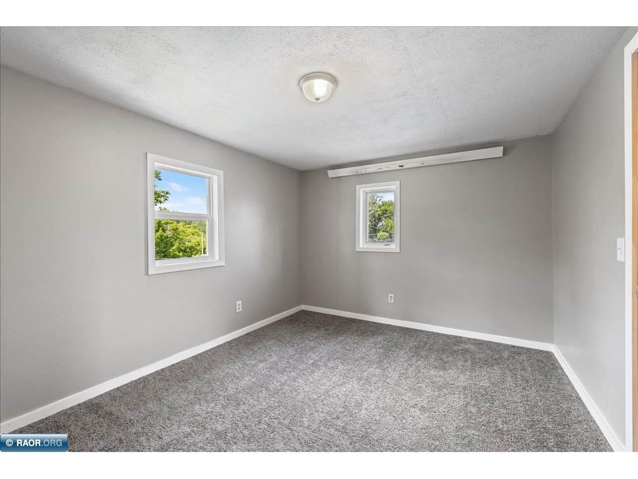 602 8th St NW Chisholm MN 55719 149779 image21
