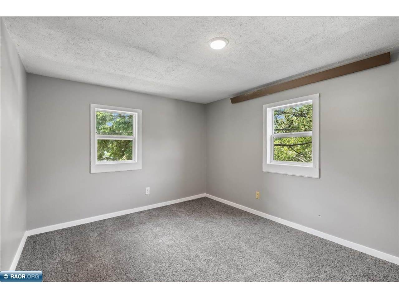 602 8th St NW Chisholm MN 55719 149779 image22