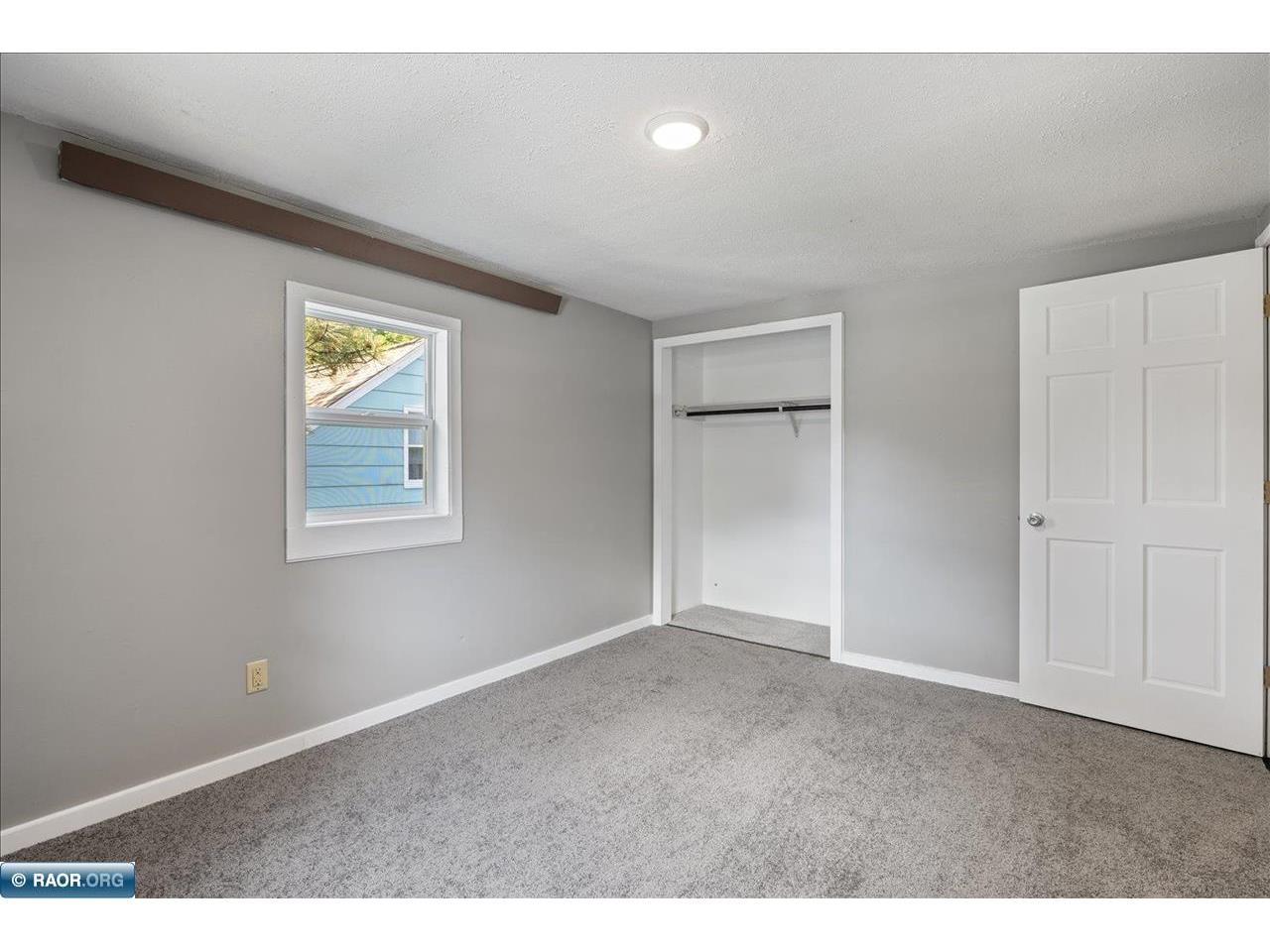 602 8th St NW Chisholm MN 55719 149779 image23