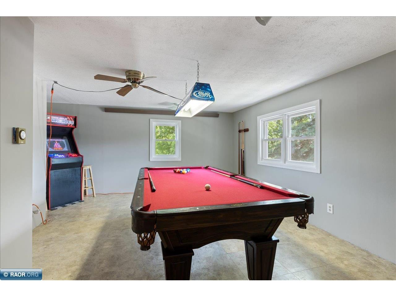 602 8th St NW Chisholm MN 55719 149779 image24