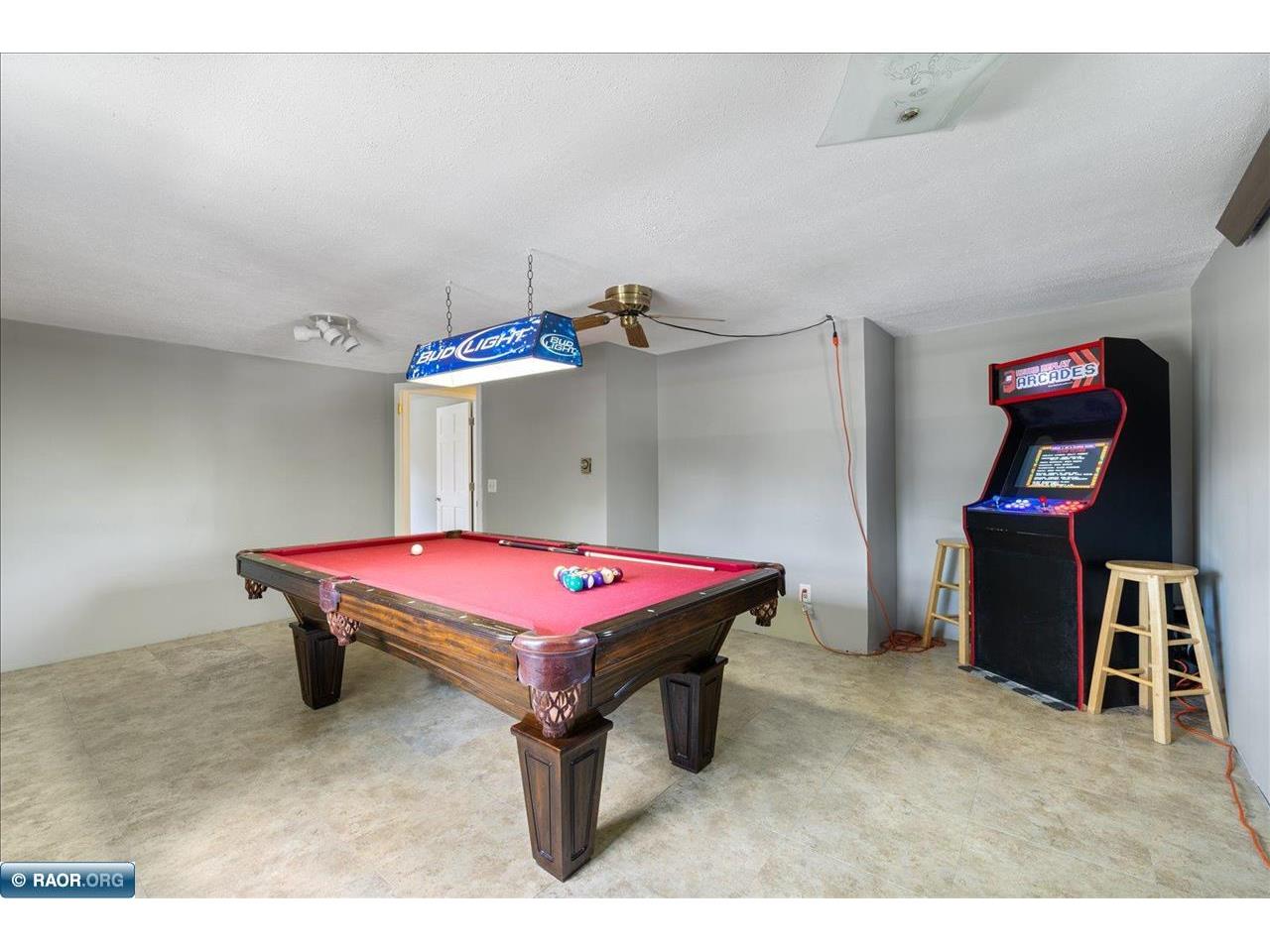 602 8th St NW Chisholm MN 55719 149779 image25