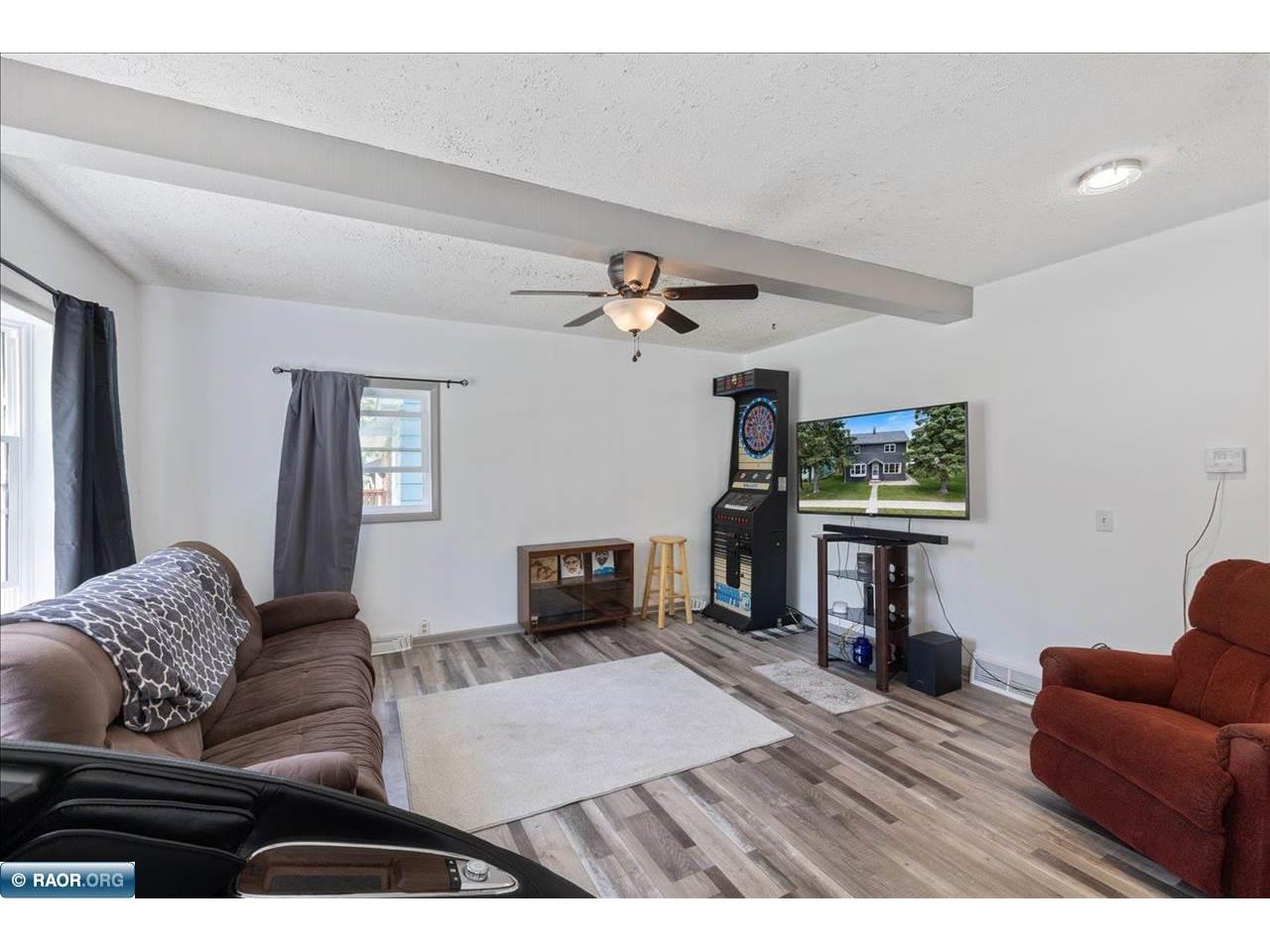 602 8th St NW Chisholm MN 55719 149779 image27