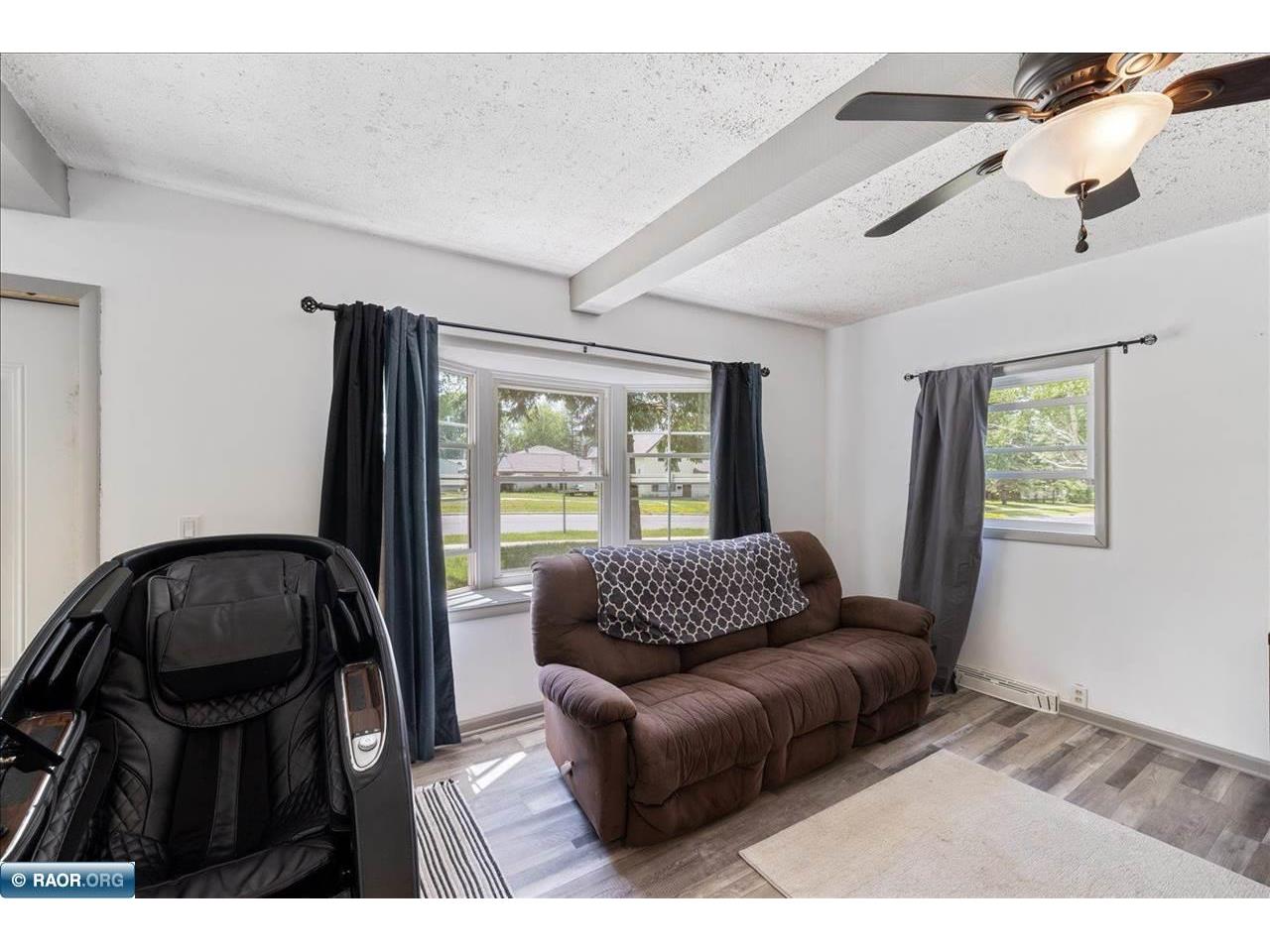602 8th St NW Chisholm MN 55719 149779 image28