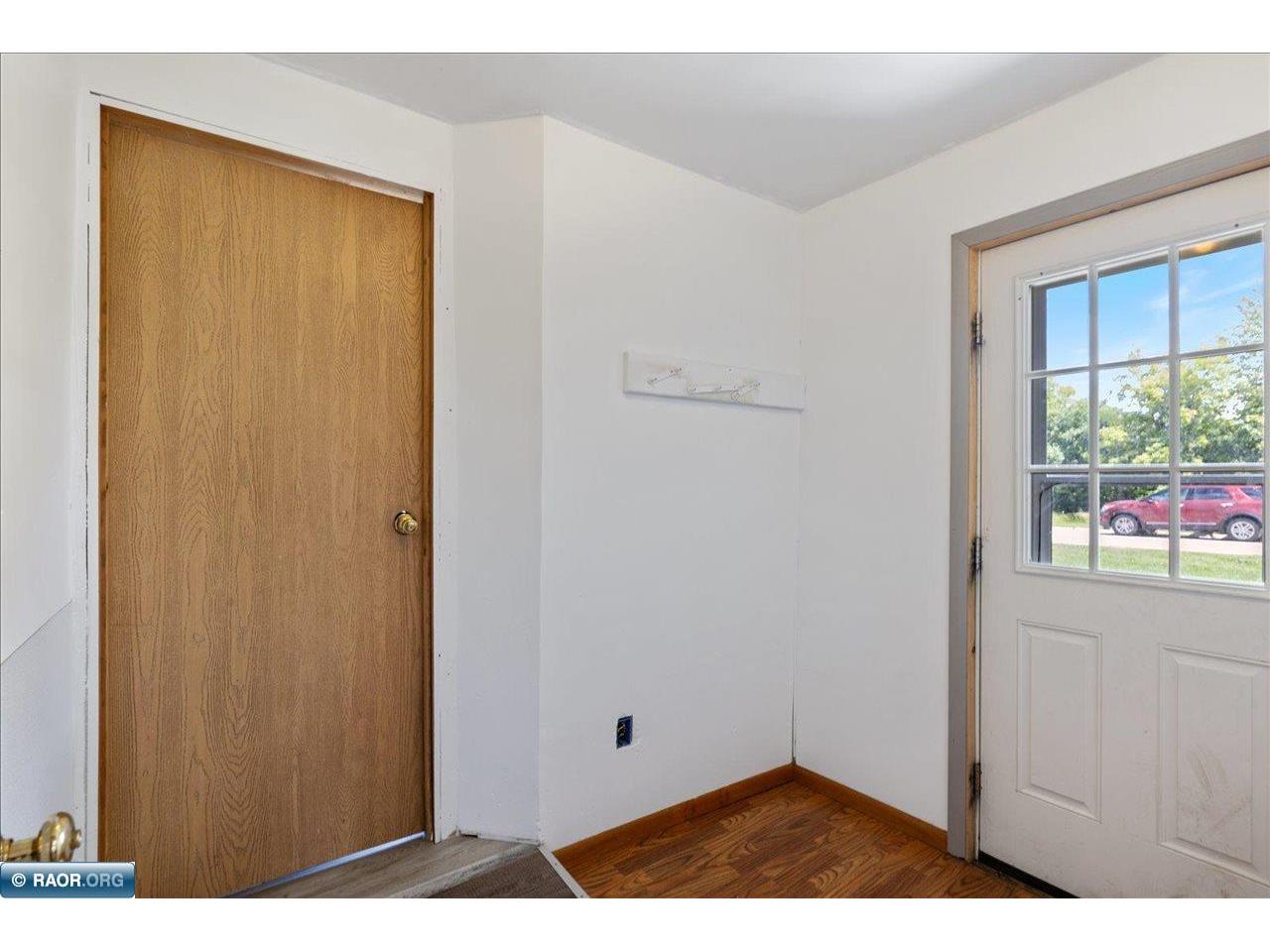 602 8th St NW Chisholm MN 55719 149779 image29