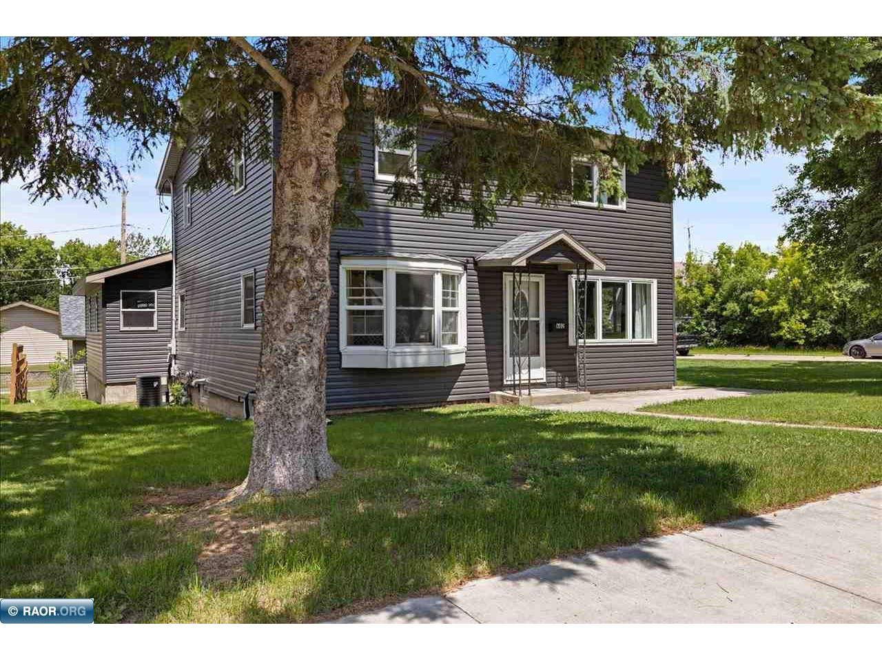 602 8th St NW Chisholm MN 55719 149779 image3