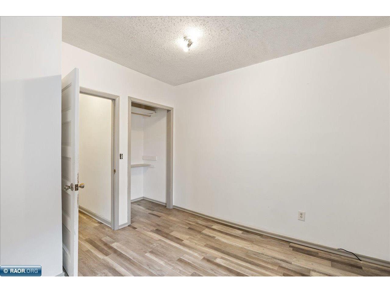 602 8th St NW Chisholm MN 55719 149779 image31