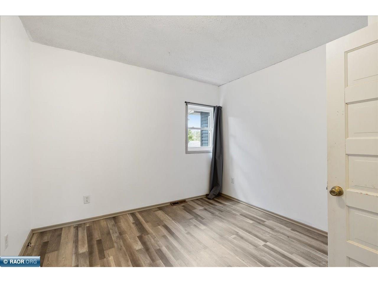 602 8th St NW Chisholm MN 55719 149779 image32