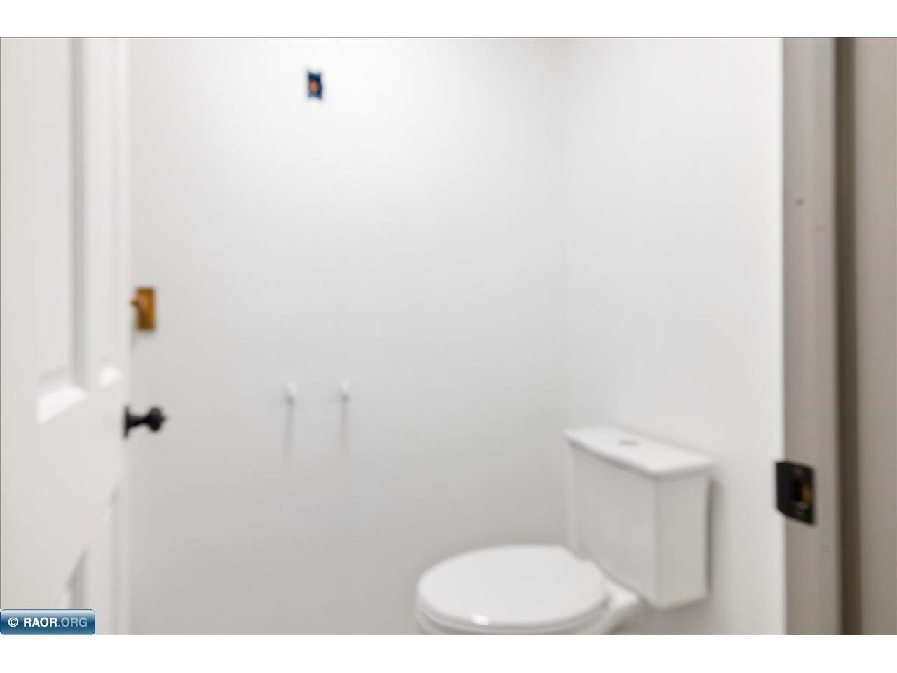 602 8th St NW Chisholm MN 55719 149779 image34