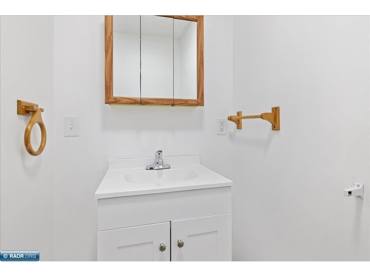 602 8th St NW Chisholm MN 55719 149779 image35