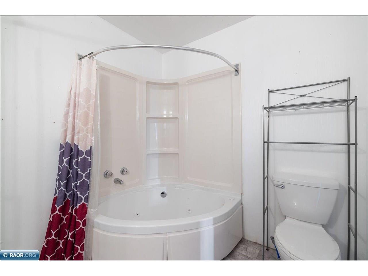 602 8th St NW Chisholm MN 55719 149779 image36