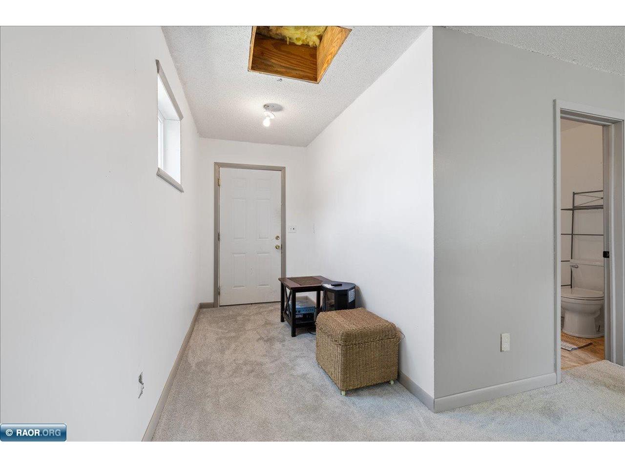 602 8th St NW Chisholm MN 55719 149779 image37