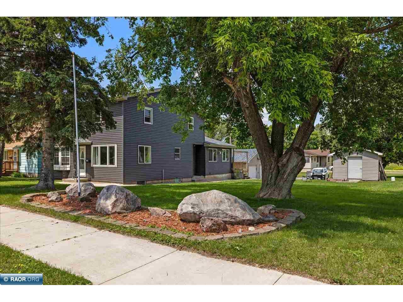 602 8th St NW Chisholm MN 55719 149779 image39
