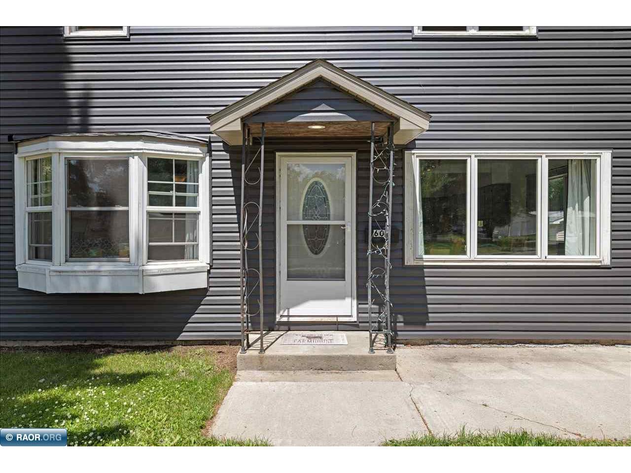 602 8th St NW Chisholm MN 55719 149779 image4