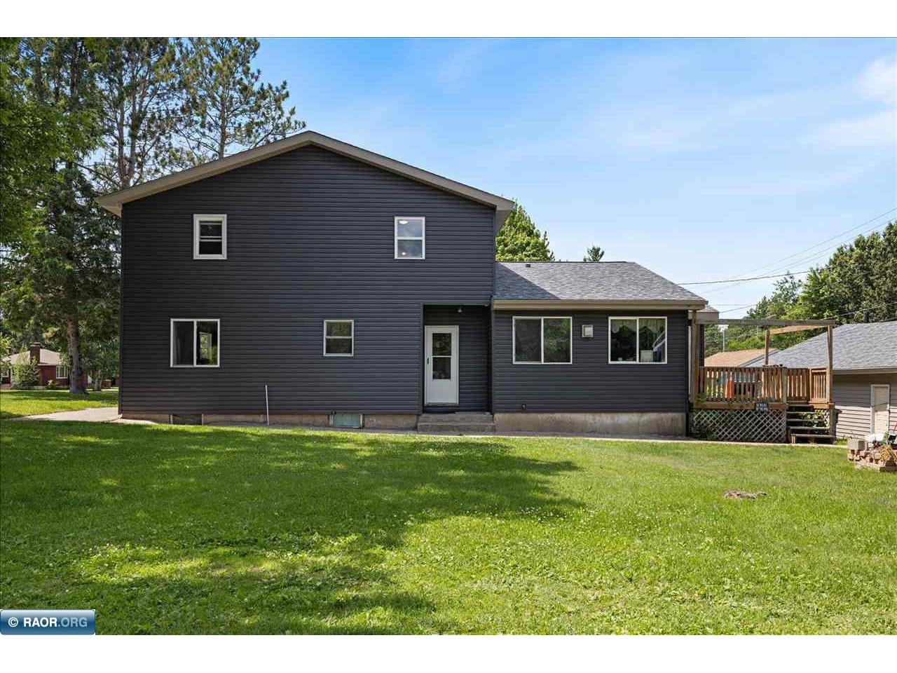602 8th St NW Chisholm MN 55719 149779 image40