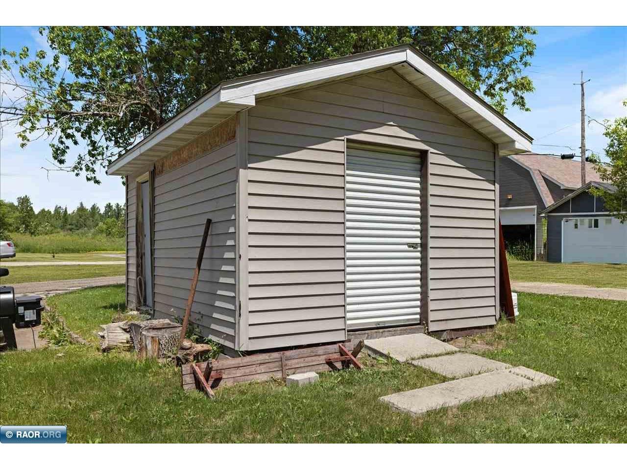 602 8th St NW Chisholm MN 55719 149779 image41