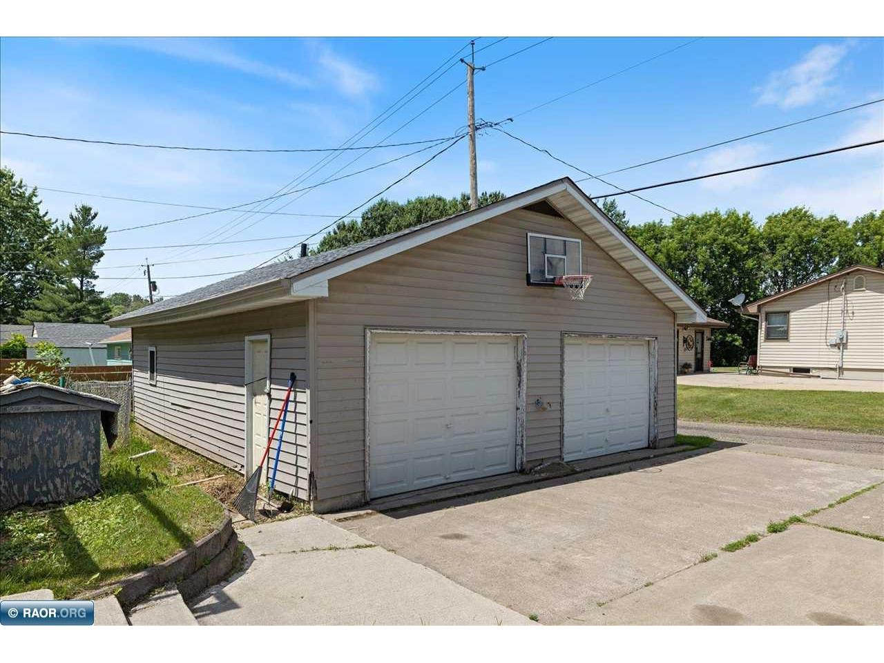 602 8th St NW Chisholm MN 55719 149779 image43