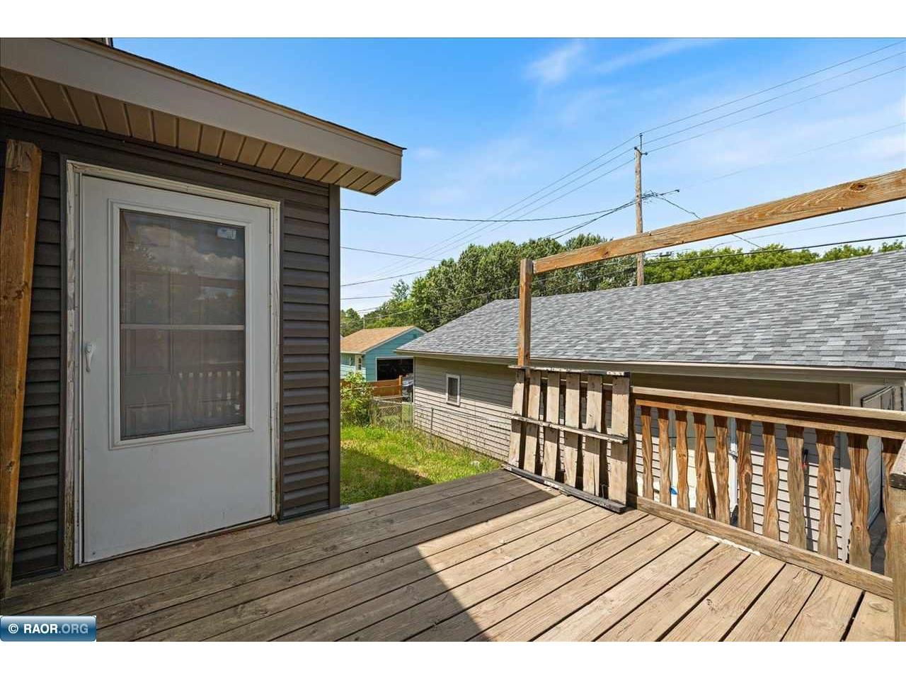 602 8th St NW Chisholm MN 55719 149779 image44