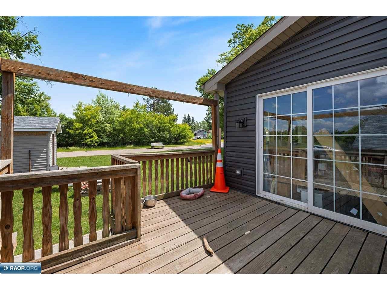602 8th St NW Chisholm MN 55719 149779 image45
