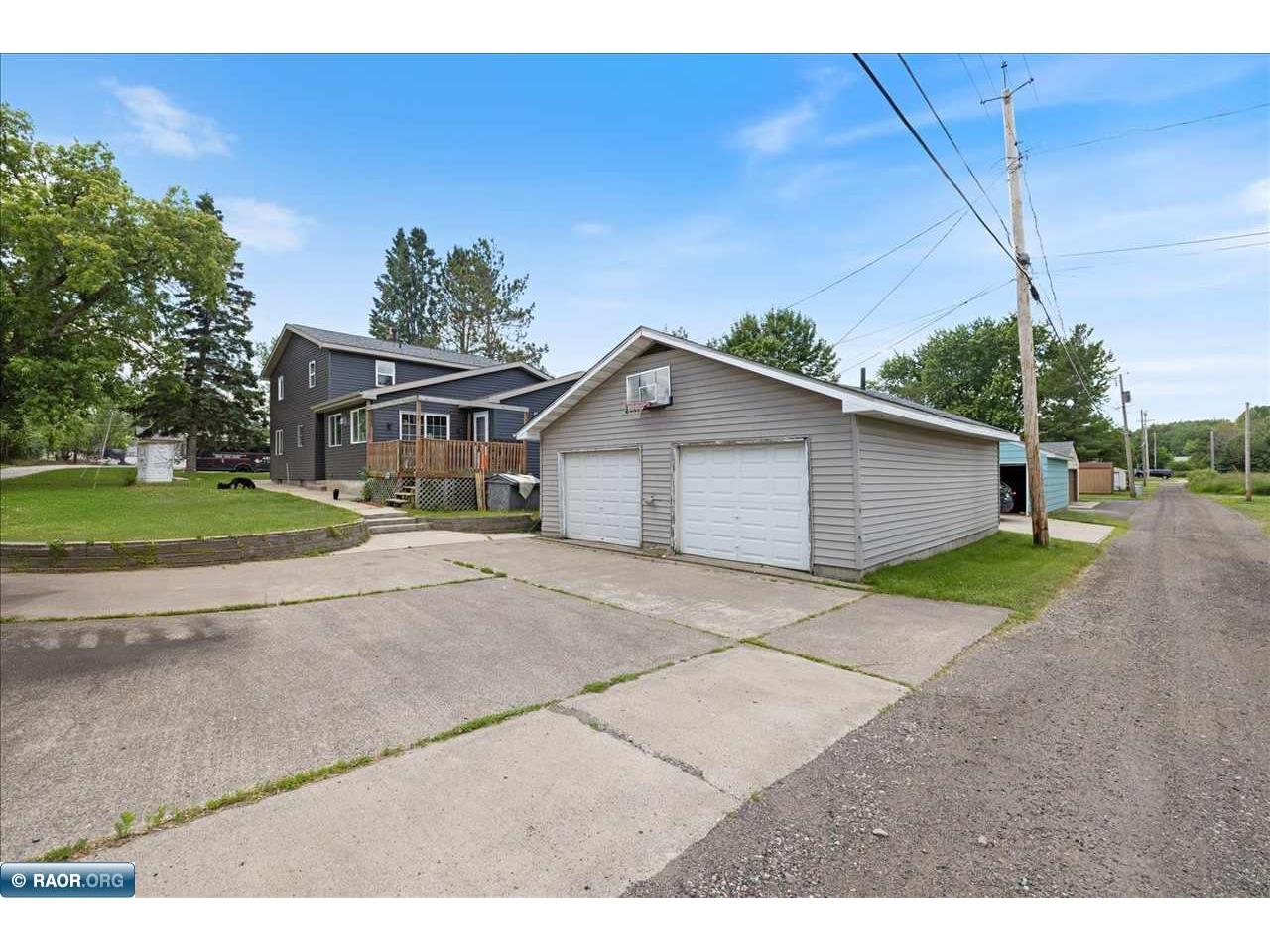 602 8th St NW Chisholm MN 55719 149779 image47