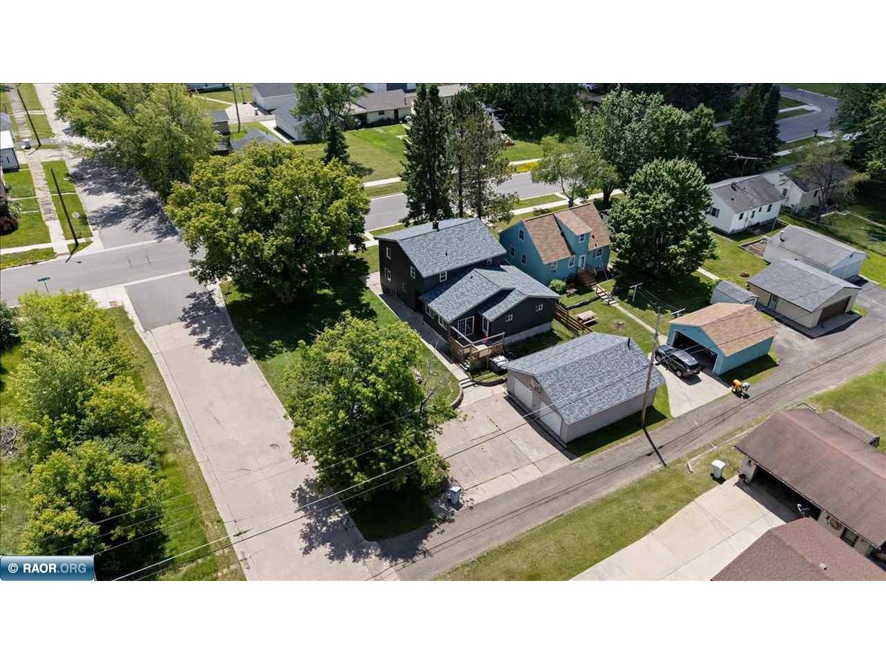 602 8th St NW Chisholm MN 55719 149779 image48