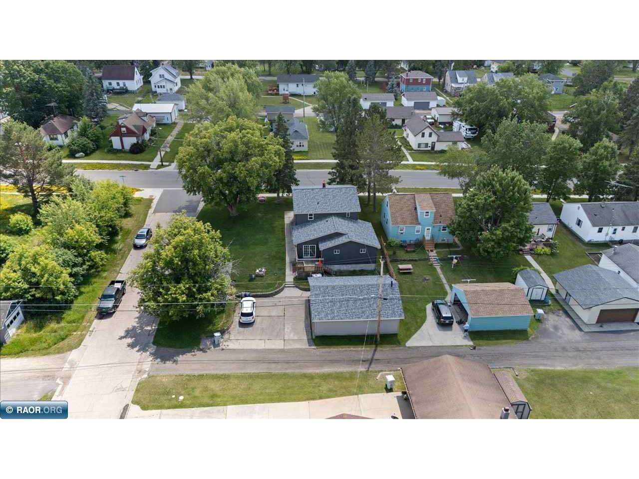 602 8th St NW Chisholm MN 55719 149779 image49