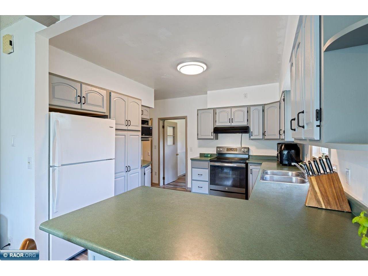 602 8th St NW Chisholm MN 55719 149779 image5