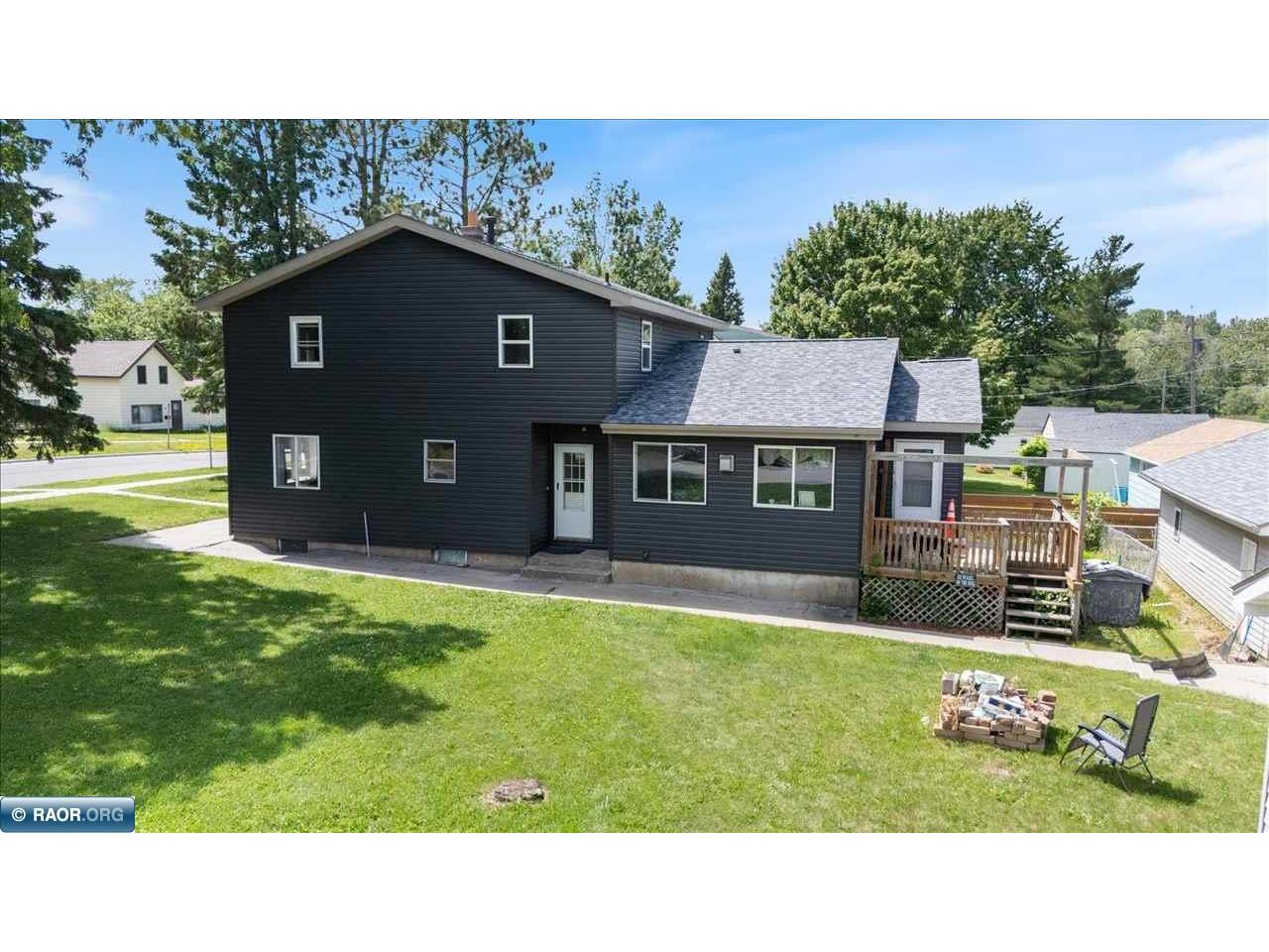 602 8th St NW Chisholm MN 55719 149779 image50