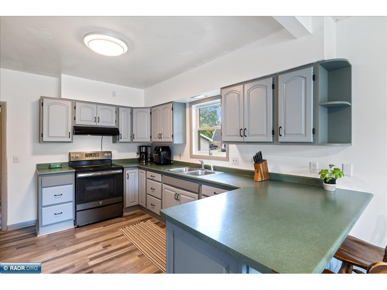 602 8th St NW Chisholm MN 55719 149779 image6