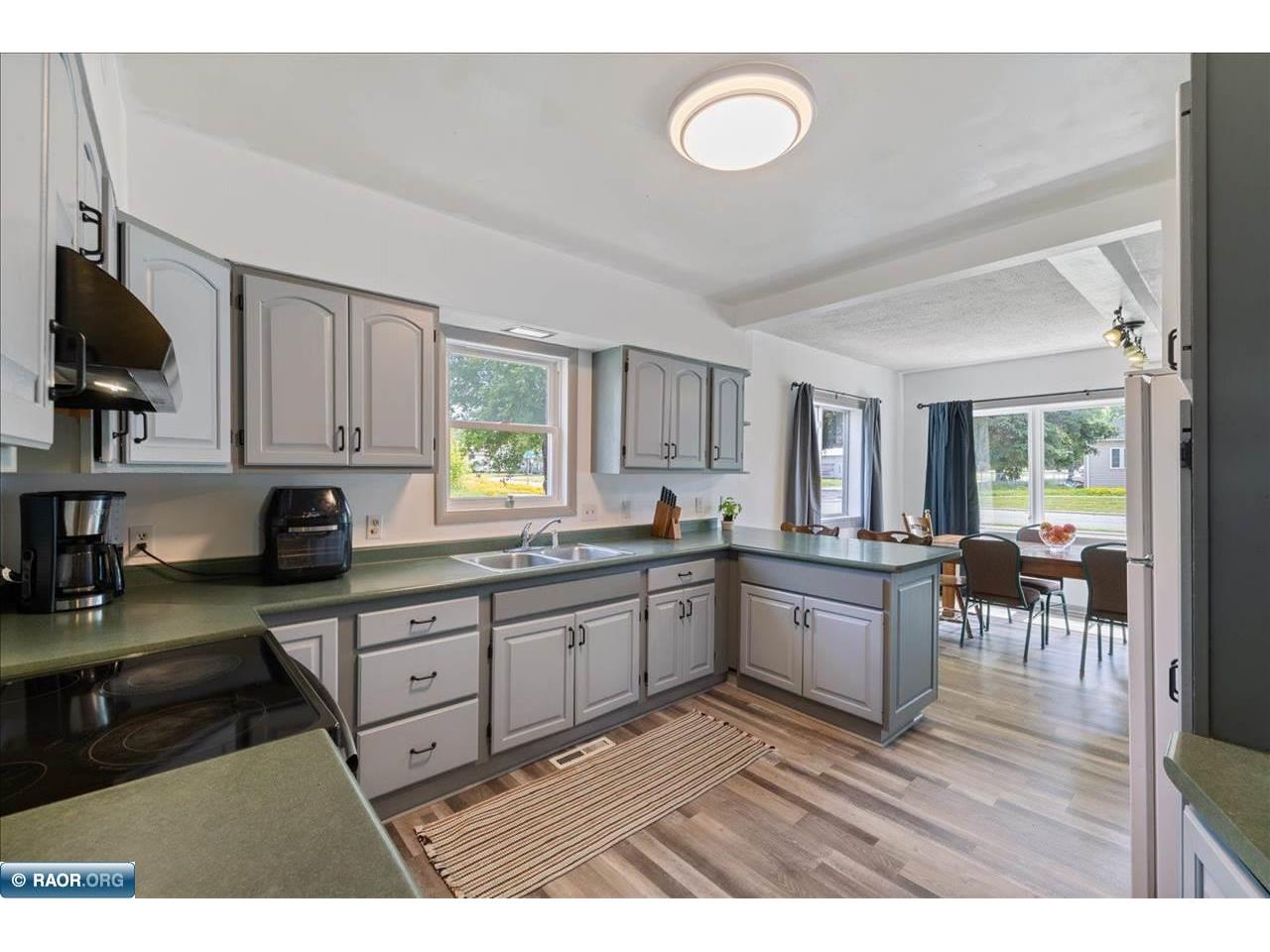 602 8th St NW Chisholm MN 55719 149779 image7