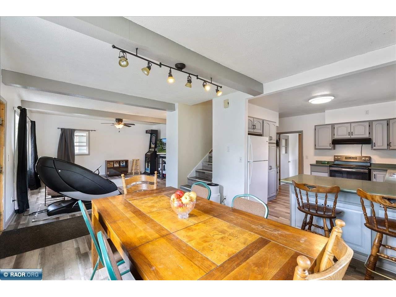 602 8th St NW Chisholm MN 55719 149779 image8