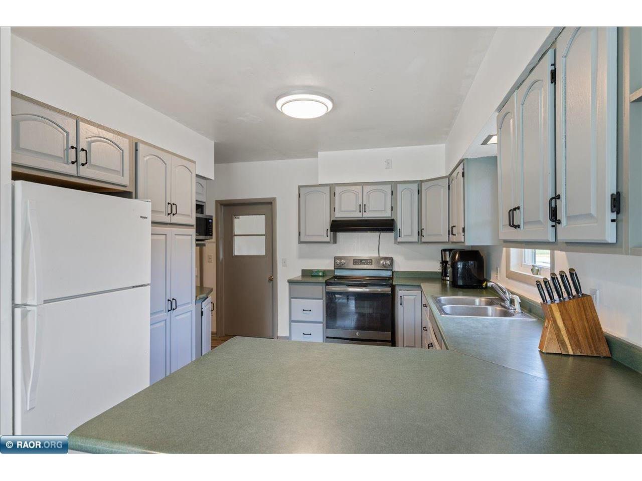 602 8th St NW Chisholm MN 55719 149779 image9