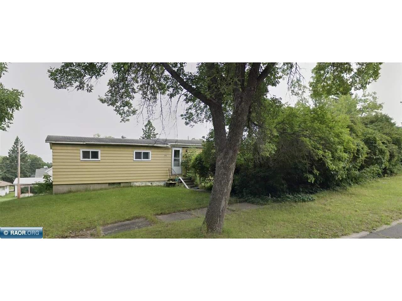 602 NW 5th St Chisholm MN 55719 145976 image1