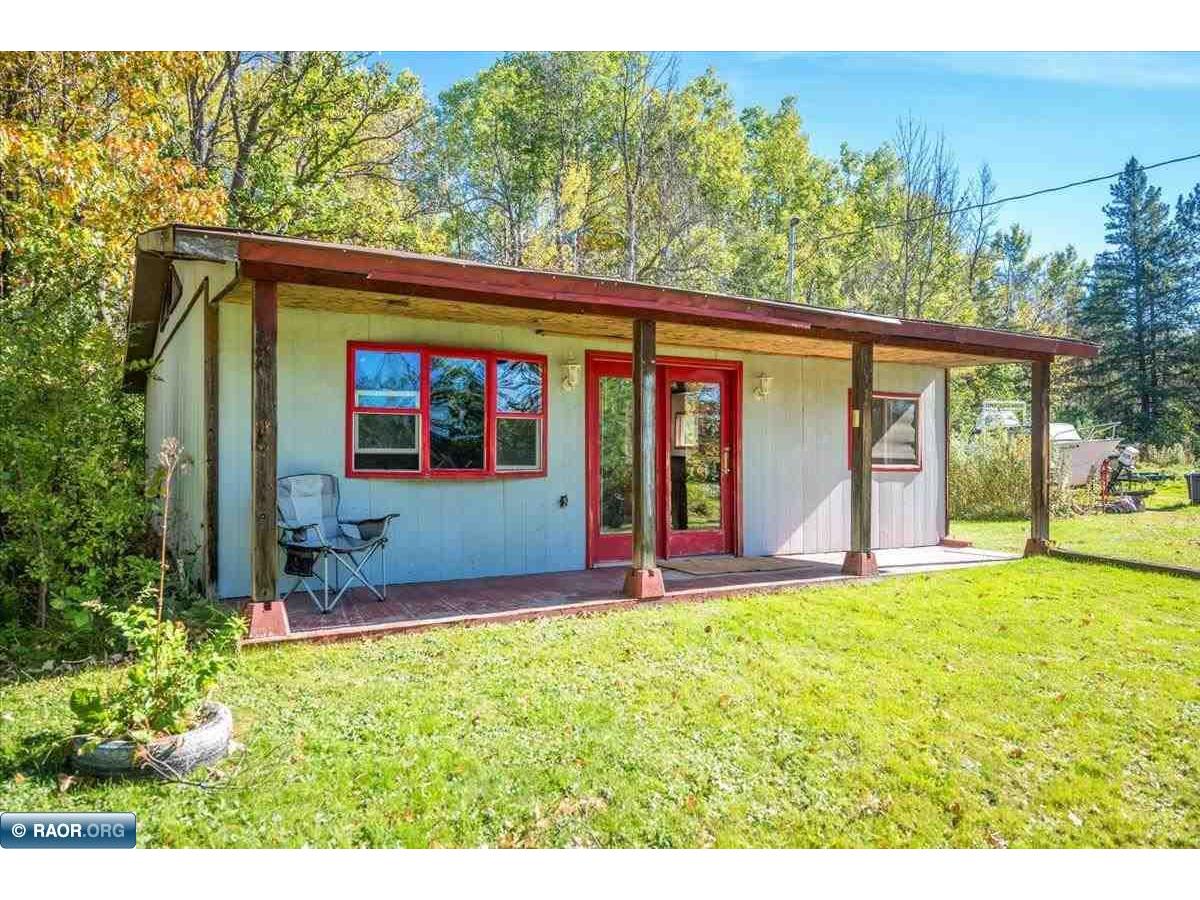 6028 S State Highway 35 Superior MN 54880 149159 image1