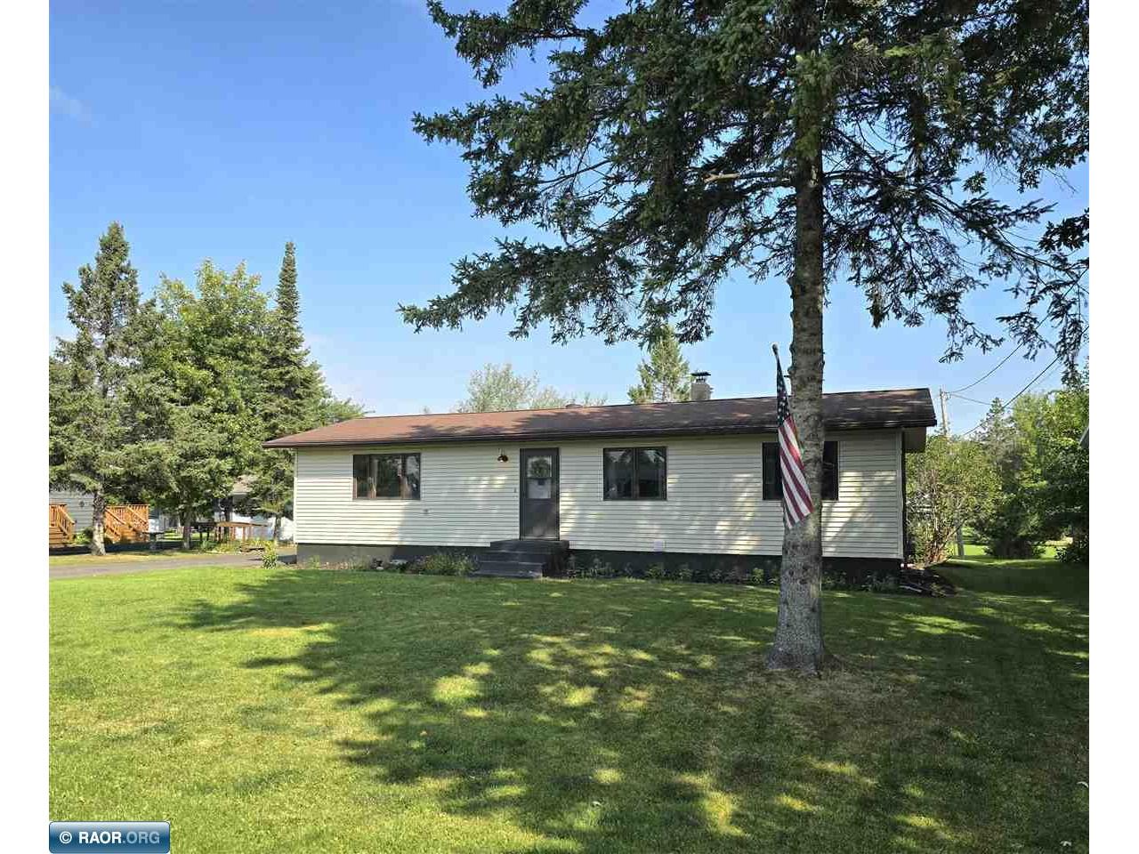 603 16th Street East International Falls MN 56649 148965 image1